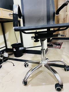 Home used Office Chair
