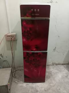 water dispenser