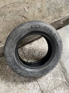 Mehran tyre contact. 0/3/2/3/8/4/4/6/0/6/1