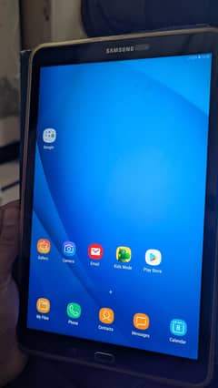 Samsung