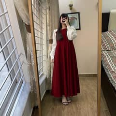 women clothes mexi