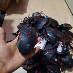 Gaming mouse lots
