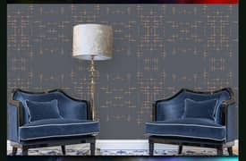 fabric wallpaper 3d wall pictures mural 03007958147