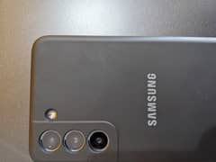 Samsung S21 Approved - Excellent Condition - 128GB