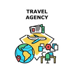 WE ARE HIRING – TRAVEL AGENTS WANTED!