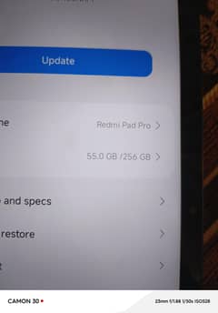 redmi