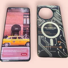 OnePlus 11 non pta  12/256  in good condition 10/10 urgent for sale