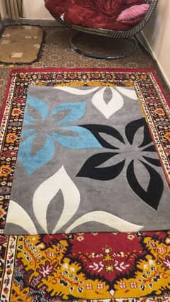 Turkish carpat for sale