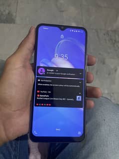 Vivo 3 32 pta sale or exchange