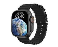 Sim watch