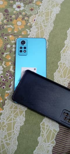 redmi note 12 pro
