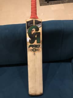 CA 15000 pro used bat for sale