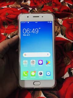 Oppo