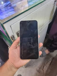 Smaung