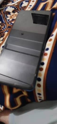 samsung A12 for sale