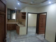 2 Bedrooms Apartment near express way