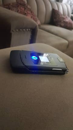 Motorola