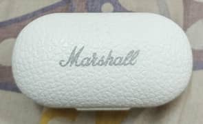 Marshall