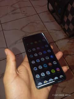 moto g stylus 5 g