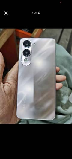 vivo y04 4/128 gb 8 maa warnty 03047985715 wathsapp