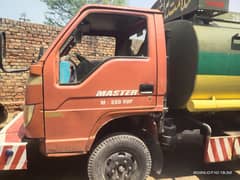 master 3300