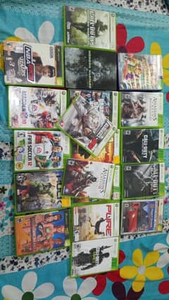 Xbox