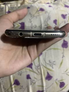 HUAWEI MATE 20 LITE  PTA APPROVED
