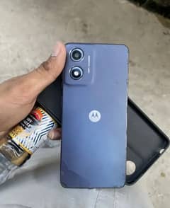 non pta 4gb 64GB Two month worth sim Good battery