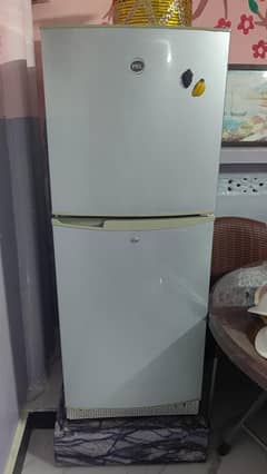 used 1 year condition all okay no any issue