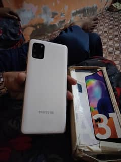 4 128 !!03703247574!! watsapp