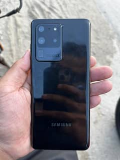 samsung s20 ultra