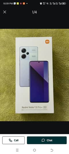 Redmi