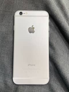 iPhone 6