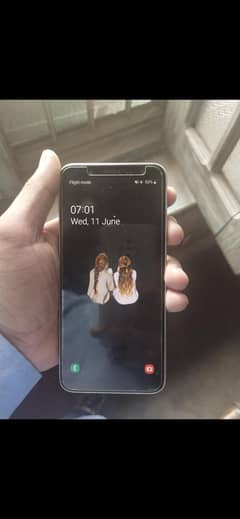 LUSH CONDITION 3/32 GB