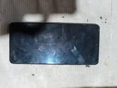 samsung A32  6+128