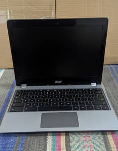 Acer c740 windows 10 4gb ram 128 gb ssd