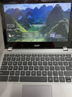 Acer c740