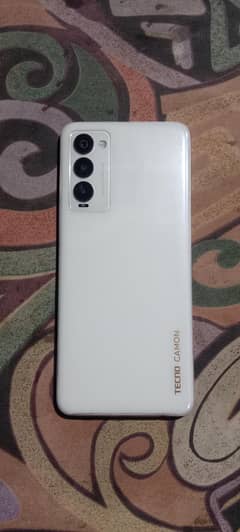 tecno camon 18 mobile ram 6gb rom128 gb 03249752160 contact
