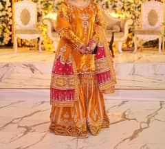 Ladies Formal | Wedding Dresses For Sale (DEMANDING ARTICLE)