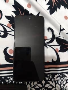 Infinix smart 8plus