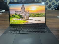 Dell XPS Core i9 “10th Generation “