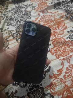i phone xsmax