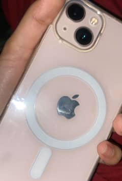 iphone 13 jv
