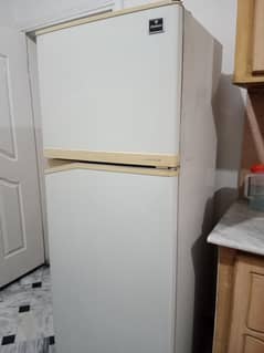 Dawlance Fridge for Sale