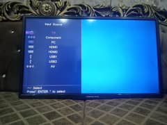 Lcd