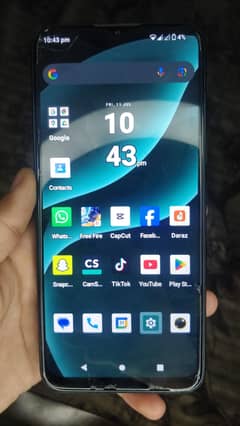 DIGIT NEXT ULTRA 5 MONTH USED