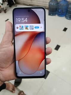 Redmi