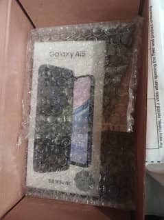 box