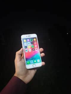 Apple iPhone 6