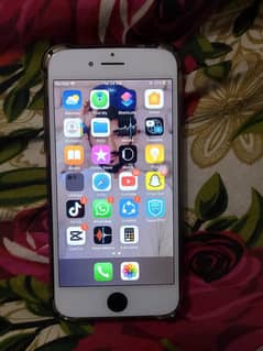 iphone 7